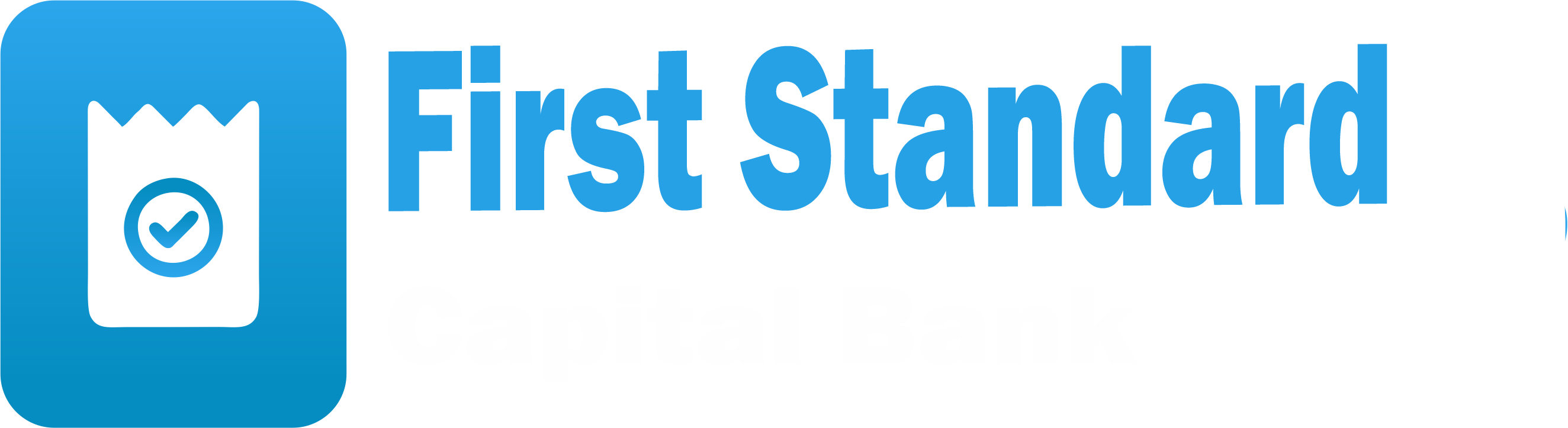 Continental Nation Bank Logo